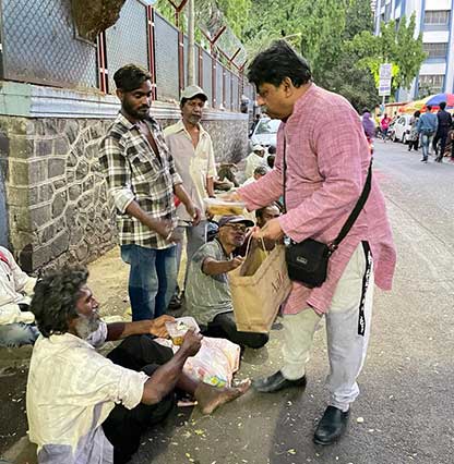 Project Image 13